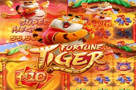 ubajee app