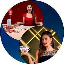 ubajee app
