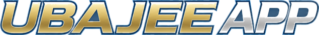 ubajee app